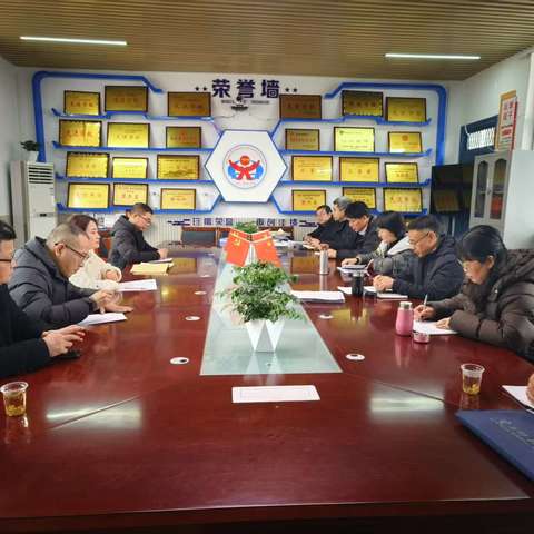 视过程，导方向；抠细节，促提升——教学视导芦林学校篇