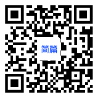 春意盎然，童心启航——东武小学附属幼儿园大四班第五周纪实活动