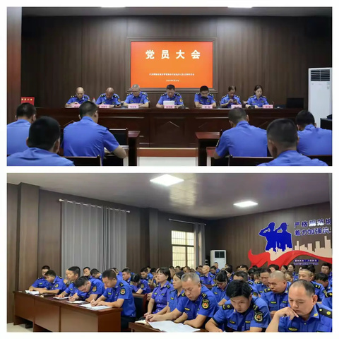 樟树市掀起迎“国庆”环境整治热潮