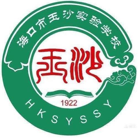 2024年春季学期特色托管课程介绍