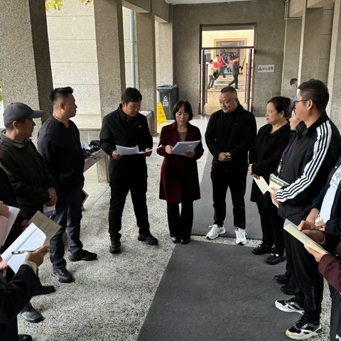 勇立潮头 扎实推进  ||  旅游服务中心秦俑导游服务部聚力文旅融合“首位产业”发展大讨论开展导游座谈 走进景区演艺联盟