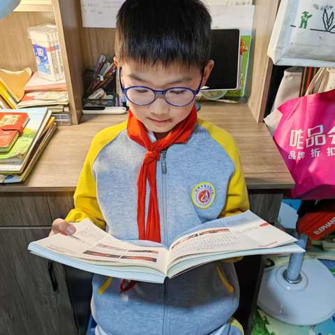 清明节的起源和习俗