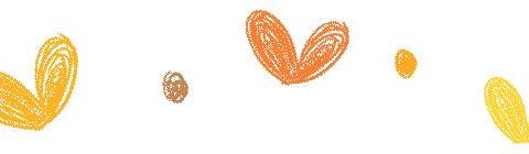 亲近自然，体验成长——银基动物园研学游