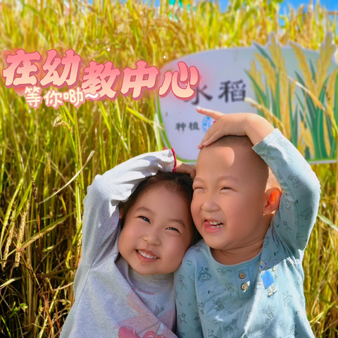 中秋佳节放假通知