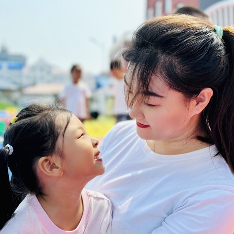 【开学通知】蛇年新岁 萌娃返园—幼教中心2025年春季开学温馨提示