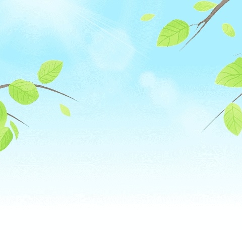 铜川矿务局中心医院2024年度护理实习生岗前培训圆满完成