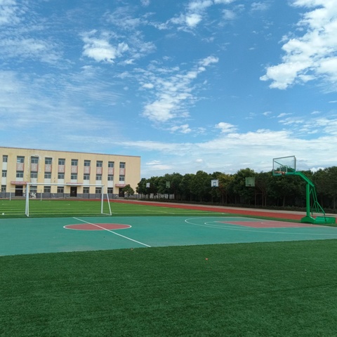 桑镇二中2025年秋季学期开学报到须知