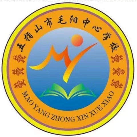 悦读书  乐分享——六（3）班读书分享活动