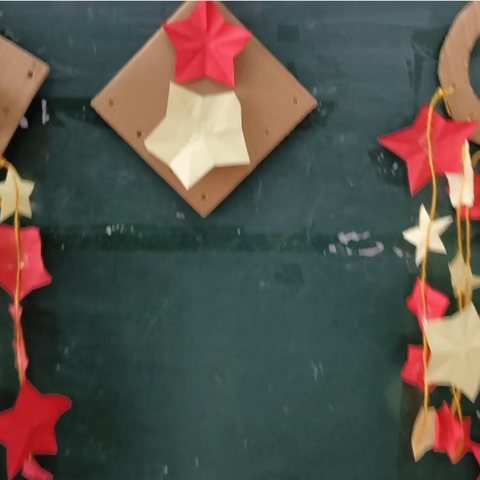 耶嘿丁丁丁的简篇