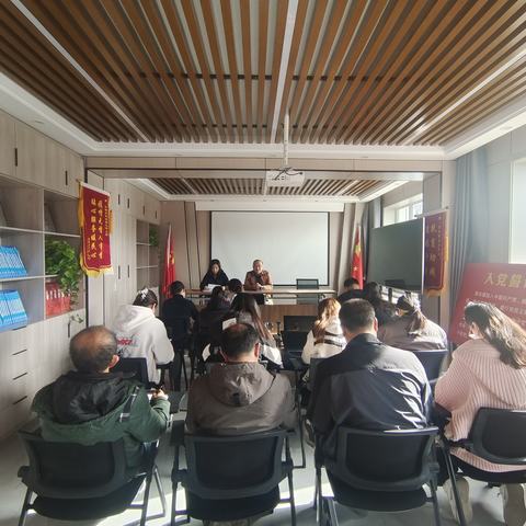 【筑牢安全防线   守护美好家园】——西街街道长轴社区一周工作动态