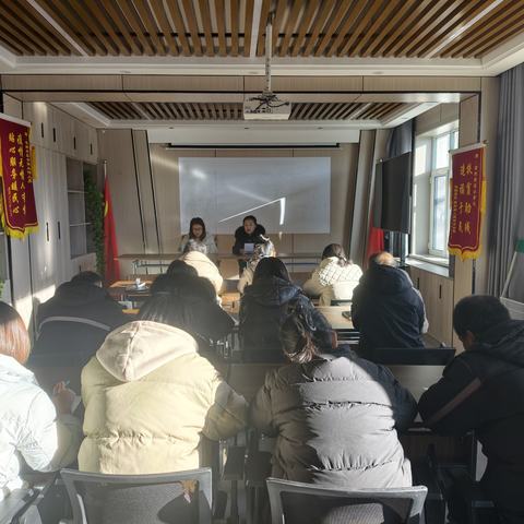 【聚焦民生实事   筑牢服务根基】——长轴社区一周工作动态