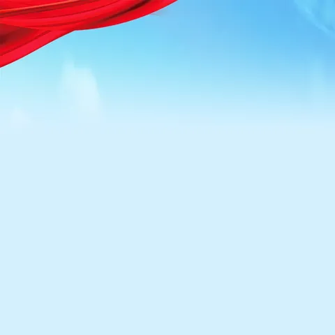 【乐居甸柳】 “强化安全监管，护航快乐成长”--甸柳新村街道文体科开展校外培训机构消防安全专项检查