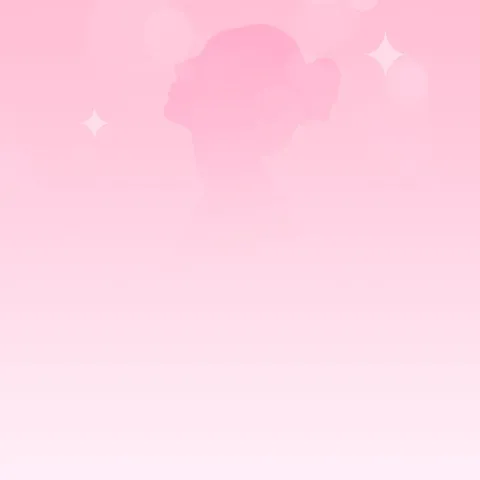 【乐居甸柳】甸柳新村街道文体科举办“‘她’力量 逐梦新时代”图书分享会