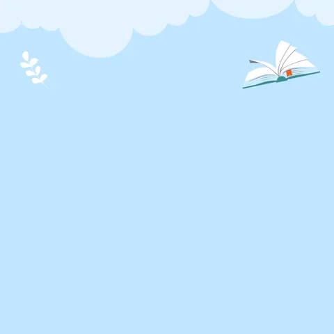 【乐居甸柳】书香满甸柳 | 2025年上半年工作回顾：阅读，让社区更有温度