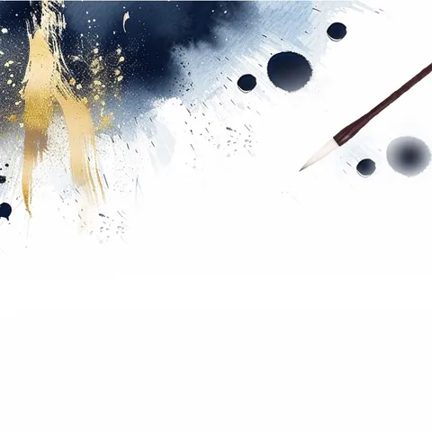 愉天社区：党建引领聚合力 多彩活动暖新春