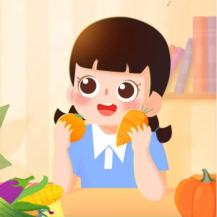 诚信尚俭，共享食安—— 三亚市第七小学（祥瑞校区） 食品安全宣传教育主题活动