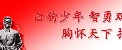 教有所得，研有所获——海南白驹学校音乐组第五周教研活动