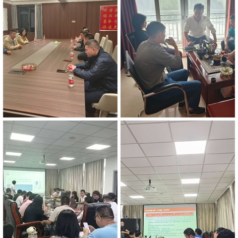 【中部区域-郴州工业园】委外春天站“稳中求进，再创佳绩”10月销量突破2W方。