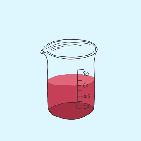 异常子宫出血不容忽视