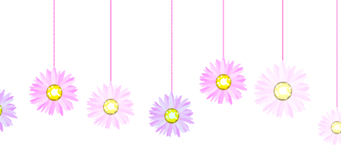 班本课程——徜徉诗海 品味经典 四(1)班 郭小敏