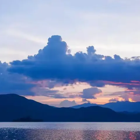 深耕细研踏歌行 共谱教研新华章——洋口镇中心小学第三次英语教研活动纪实