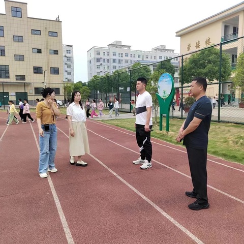 全国防灾减灾日·安全知识科普·