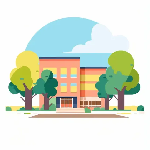 视导赋能促发展，引领成长新征程——翟王镇中心小学教学督查视导工作纪实