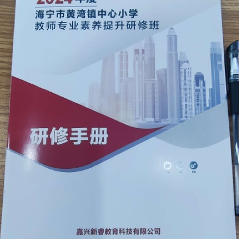 观摩研修阔视野   借鉴经验促进步         ——黄湾镇中心小学教师外出培训学习活动