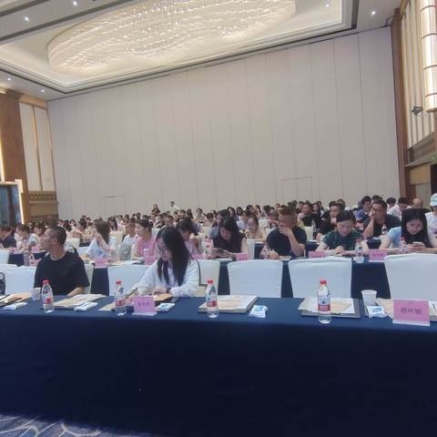 行而不辍践初心 砥砺深耕启新程       -----黄湾镇中心小学2025学年校本外出培训