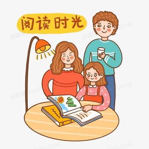 “语”润童心 以“ 言”提能一一汉上娃娃城幼儿园“书香润童心，阅读伴成长”                       故事汇专栏