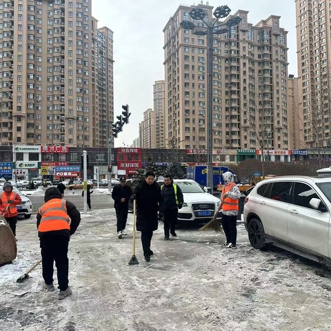 抗风寒气冷，战雪清冰洁