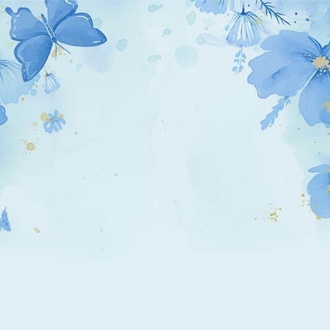 春节期间清冰雪部署会议
