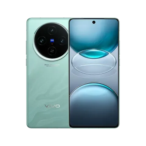 中秋佳节，月圆人团圆，河间信誉楼电子部好商品推荐