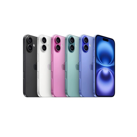 欢度国庆，河间信誉楼电子部好商品推荐