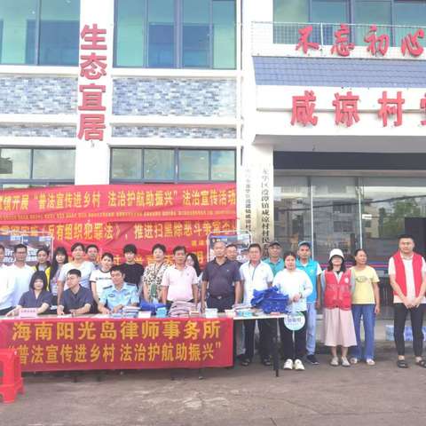 用户6213674的简篇