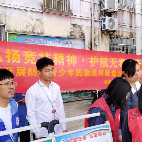 用户6213674的简篇