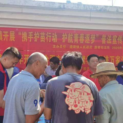 用户6213674的简篇