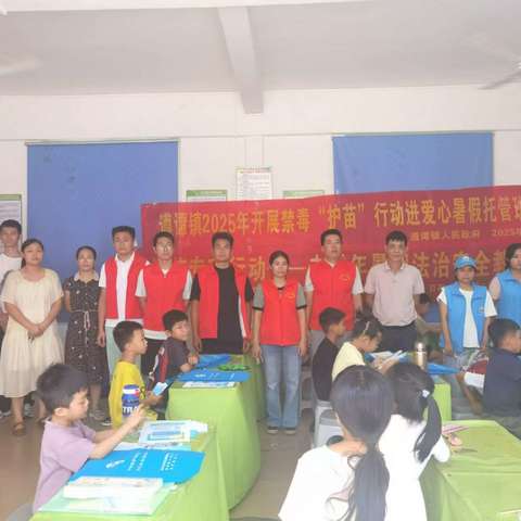 用户6213674的简篇