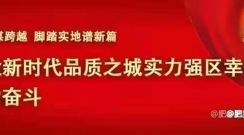 学无止境，教无止境，研无止境——辛安镇小学数学教研