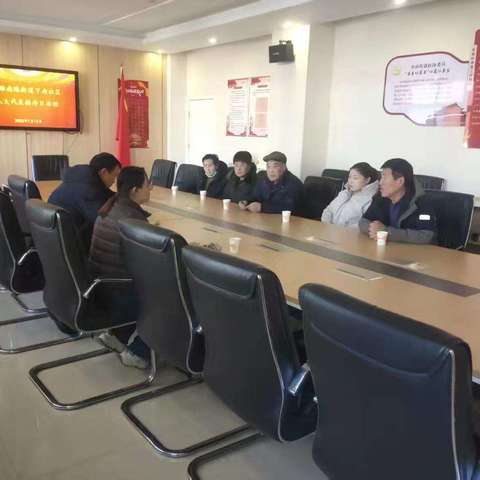 倾听民声    汇聚民意    为民解忧     ——英南街道人大工委开展选民接待日活动