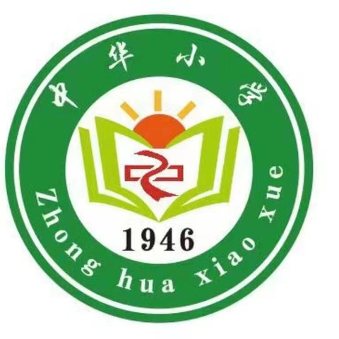 “传承民族文化，走进三月三”——铺门镇中华小学“三月三”活动剪影