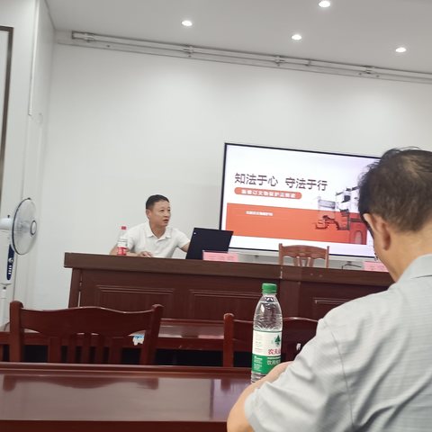 非遗文化    你我传承