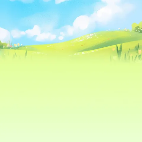 加强假期手机管理，守护学生健康成长——致家长的一封信