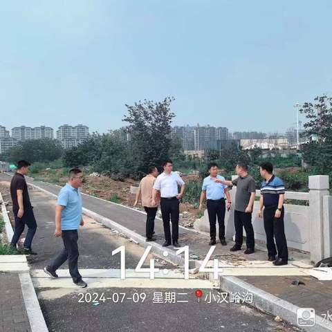 安全无小事，预防应先行！