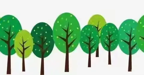 “观‘新’精进提素养，   议‘新’聚力拓新程” ——几江学区幼儿园园长优质活动竞赛分享交流会