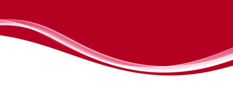 铸魂新时代   建功新征程——茂名高新区七迳镇张屋小学2023年秋季开学国旗下主题诵读活动