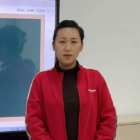 【读书分享】阅读润泽书香，积累助力前行--吴丽丽科学名师工作室成员读书心得