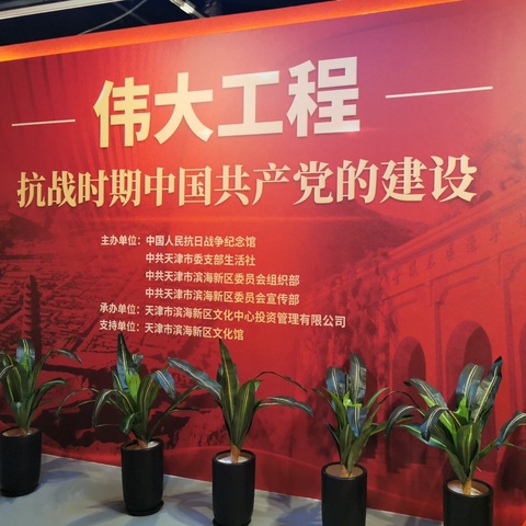 “学党纪 强党性 守纪律 铸忠诚”大港二小主题党日活动