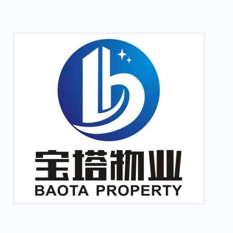 迎国庆 守平安‖宝塔物业开展节前安全隐患排查工作