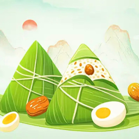 滨城区第三实验小学2025端午假期安全教育致学生家长的一封信